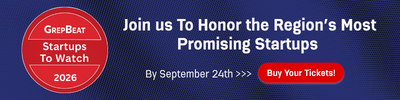 Visit our sponsor